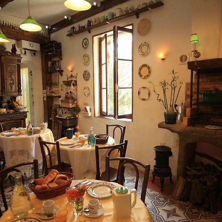 Maison De L'Orb Безьє Екстер'єр фото